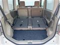 2012 Daihatsu Tanto