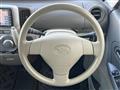2012 Daihatsu Tanto