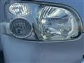2012 Daihatsu Tanto