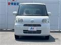 2012 Daihatsu Tanto