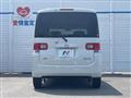 2012 Daihatsu Tanto