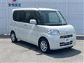 2012 Daihatsu Tanto