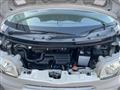 2012 Daihatsu Tanto