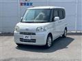 2012 Daihatsu Tanto
