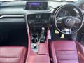 2016 Lexus RX