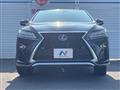 2016 Lexus RX