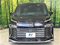 2022 Toyota Voxy