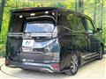 2022 Toyota Voxy