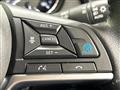 2020 Nissan X-Trail