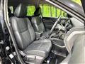 2020 Nissan X-Trail