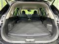 2020 Nissan X-Trail