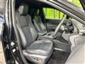 2022 Toyota Harrier Hybrid