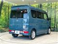2024 Mazda Scrum Wagon