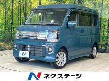 2024 Mazda Scrum Wagon