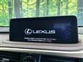 2021 Lexus RX
