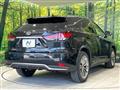 2021 Lexus RX
