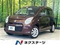 2011 Suzuki Alto