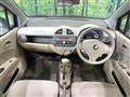 2011 Suzuki Alto