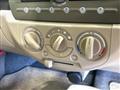 2011 Suzuki Alto