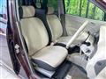 2011 Suzuki Alto