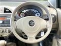 2011 Suzuki Alto