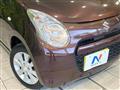 2011 Suzuki Alto