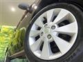 2011 Suzuki Alto