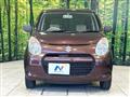 2011 Suzuki Alto