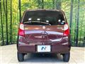 2011 Suzuki Alto