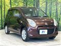2011 Suzuki Alto