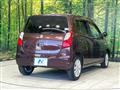 2011 Suzuki Alto