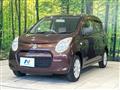 2011 Suzuki Alto