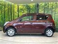 2011 Suzuki Alto