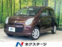 2011 Suzuki Alto
