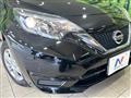 2020 Nissan Note