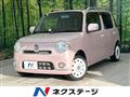 2013 Daihatsu MIRA COCOA