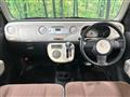 2013 Daihatsu MIRA COCOA