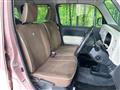 2013 Daihatsu MIRA COCOA