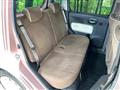 2013 Daihatsu MIRA COCOA