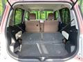 2013 Daihatsu MIRA COCOA
