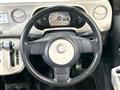 2013 Daihatsu MIRA COCOA