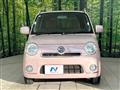 2013 Daihatsu MIRA COCOA