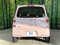 2013 Daihatsu MIRA COCOA