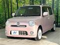 2013 Daihatsu MIRA COCOA