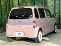 2013 Daihatsu MIRA COCOA
