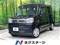 2019 Suzuki Suzuki Others