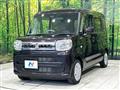 2019 Suzuki Suzuki Others