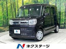 2019 Suzuki Suzuki Others