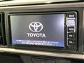2020 Toyota Passo