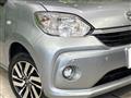 2020 Toyota Passo